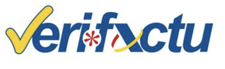 Como facturar con Excel o Word y VERIFACTU