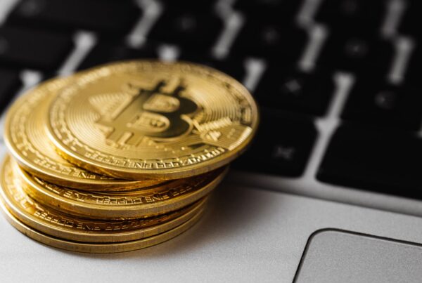 fiscalidad de las criptomonedas