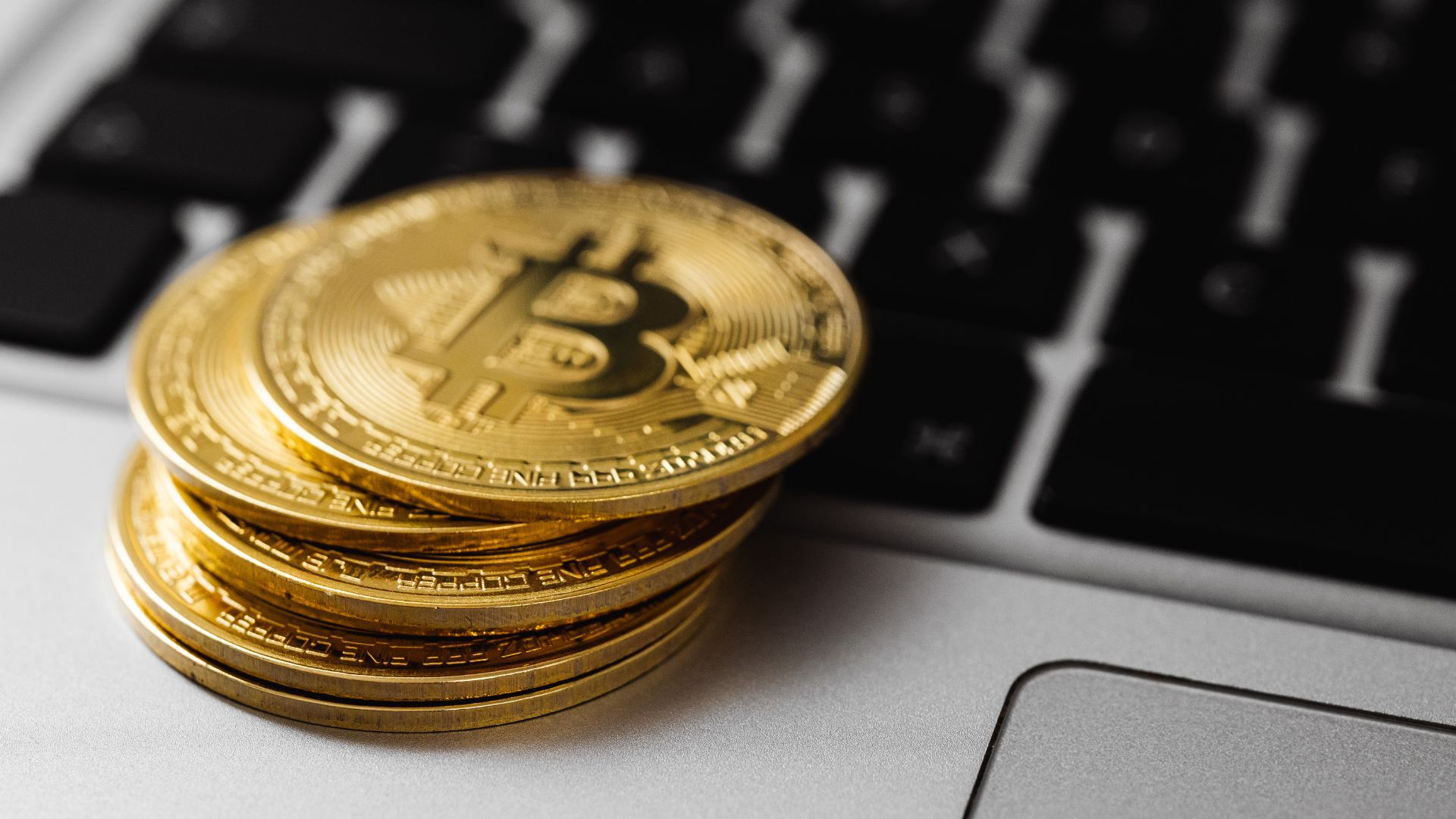 fiscalidad de las criptomonedas