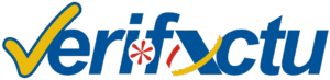 Webinar | VERIFACTU | Contamar