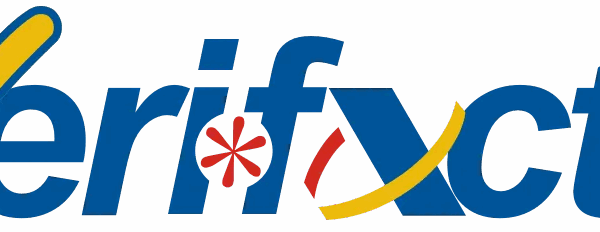 Aplazamiento Verifactu