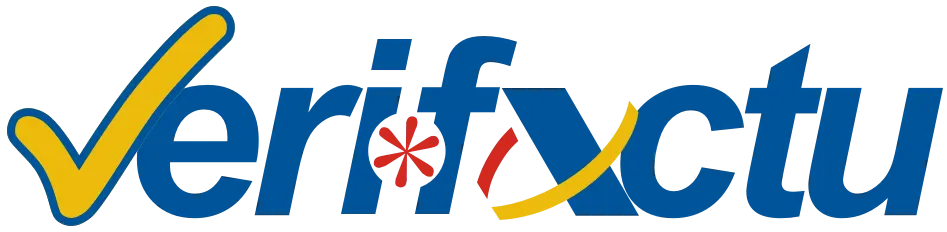 Aplazamiento Verifactu