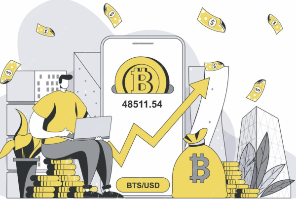 Plan de Coherencia Cripto-Fiscal & Privacidad