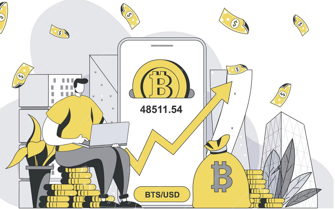 Plan de Coherencia Cripto-Fiscal & Privacidad