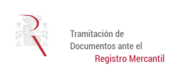 Sanciones por no depositar las cuentas anuales