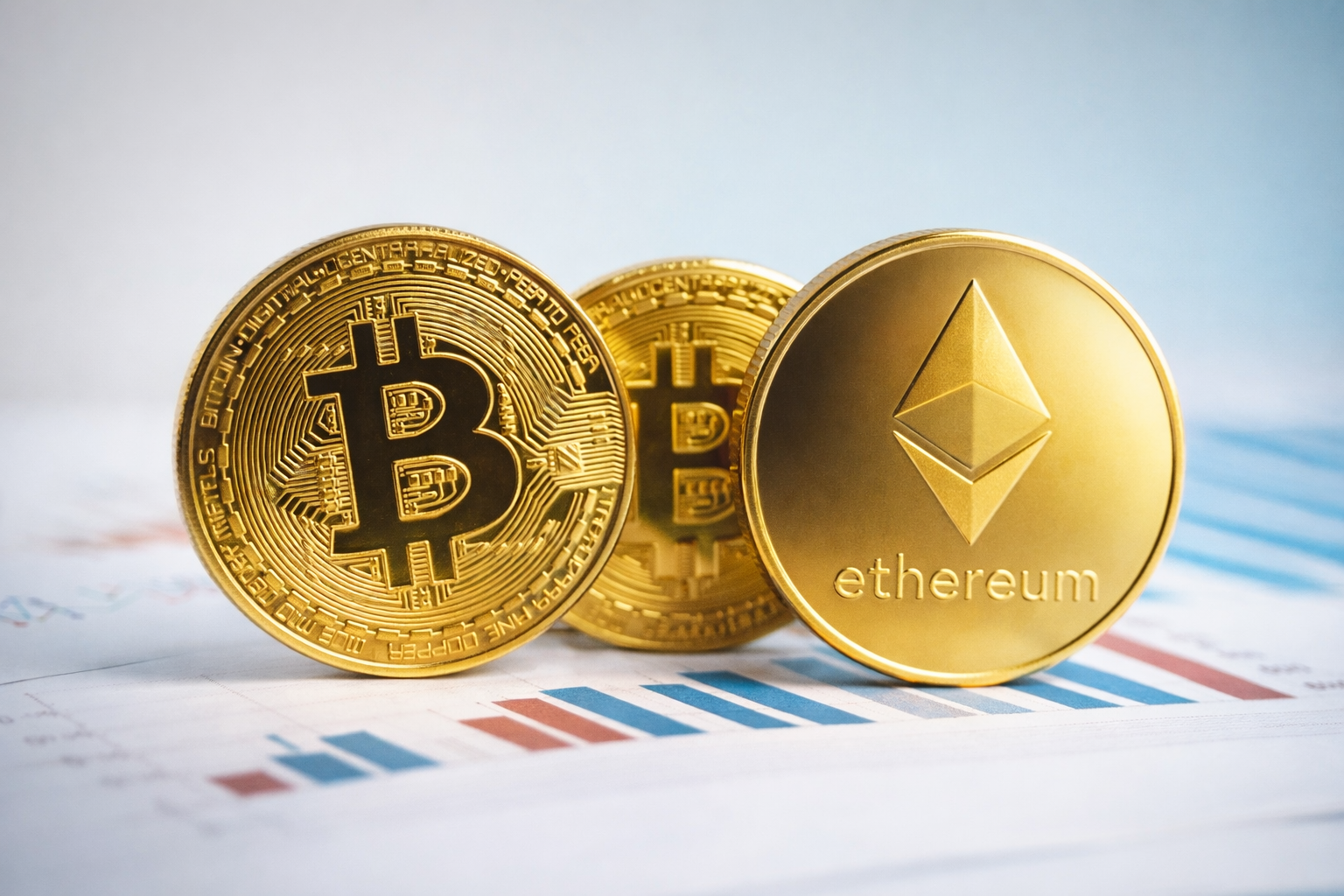 Criptoactivos y compliance