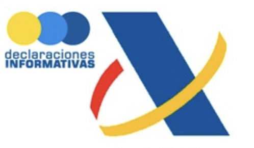 Declaraciones informativas hacienda