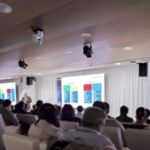 certificación ENISA startups