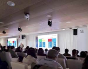 certificación ENISA startups