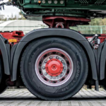 convenio-transporte-mercancias-carretera-2025-asesoria-contamar