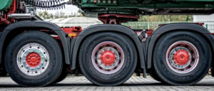 convenio-transporte-mercancias-carretera-2025-asesoria-contamar