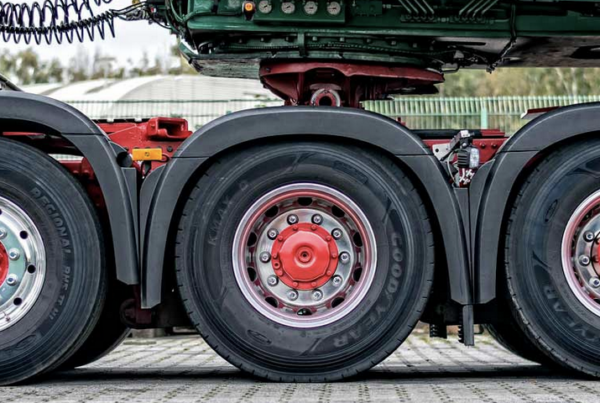 convenio-transporte-mercancias-carretera-2025-asesoria-contamar