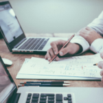 IVA autónomos 85.000 € en España