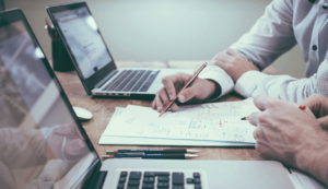 IVA autónomos 85.000 € en España