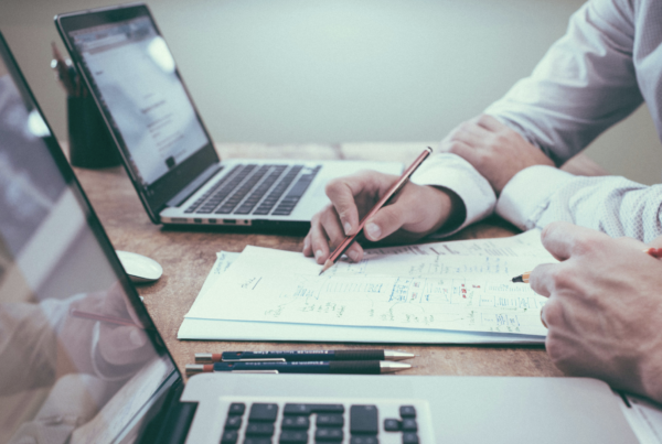 IVA autónomos 85.000 € en España