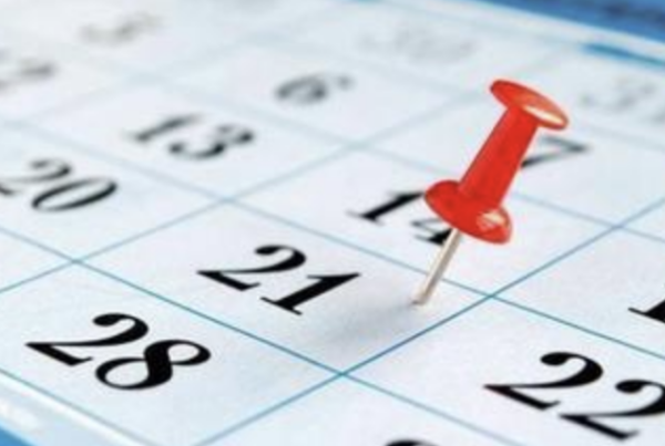 Festivo en Sabado se compensa