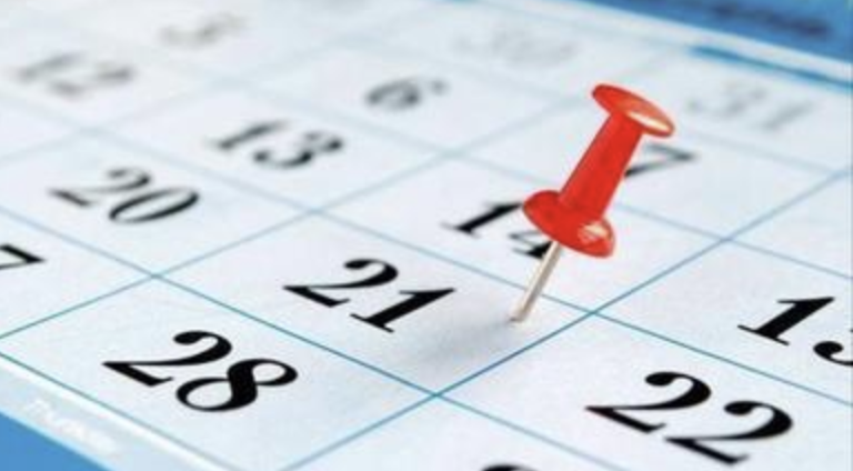 Home | Contamar Festivo en Sabado se compensa