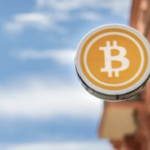 contabilidad empresa bitcoin