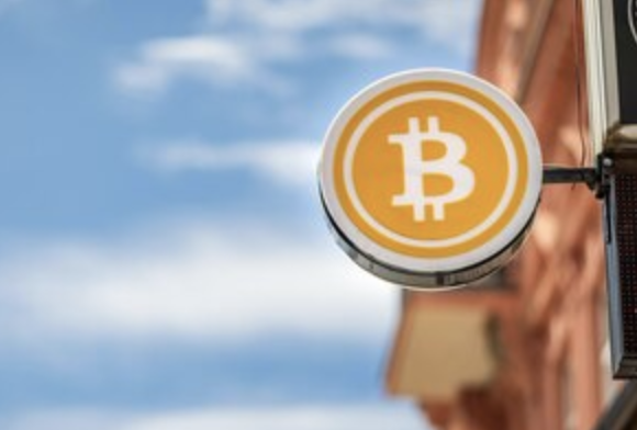 Home | Contamar contabilidad empresa bitcoin