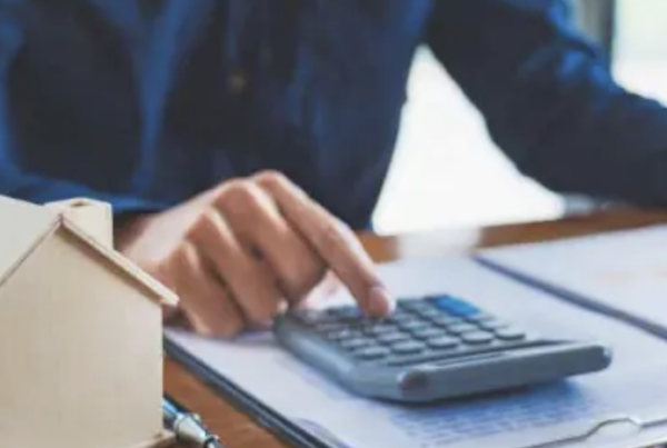 TEAC deudas fiscales herederos