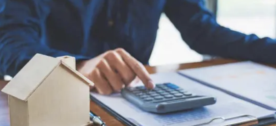 Home | Contamar TEAC deudas fiscales herederos