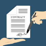 Nuevas obligaciones en los contratos de trabajo en 2026