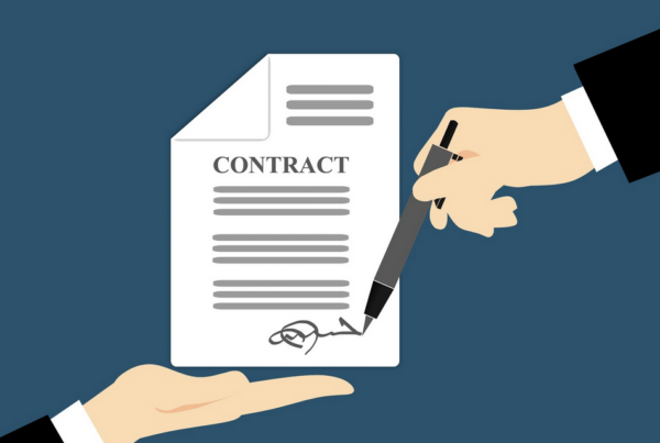 Nuevas obligaciones en los contratos de trabajo en 2026