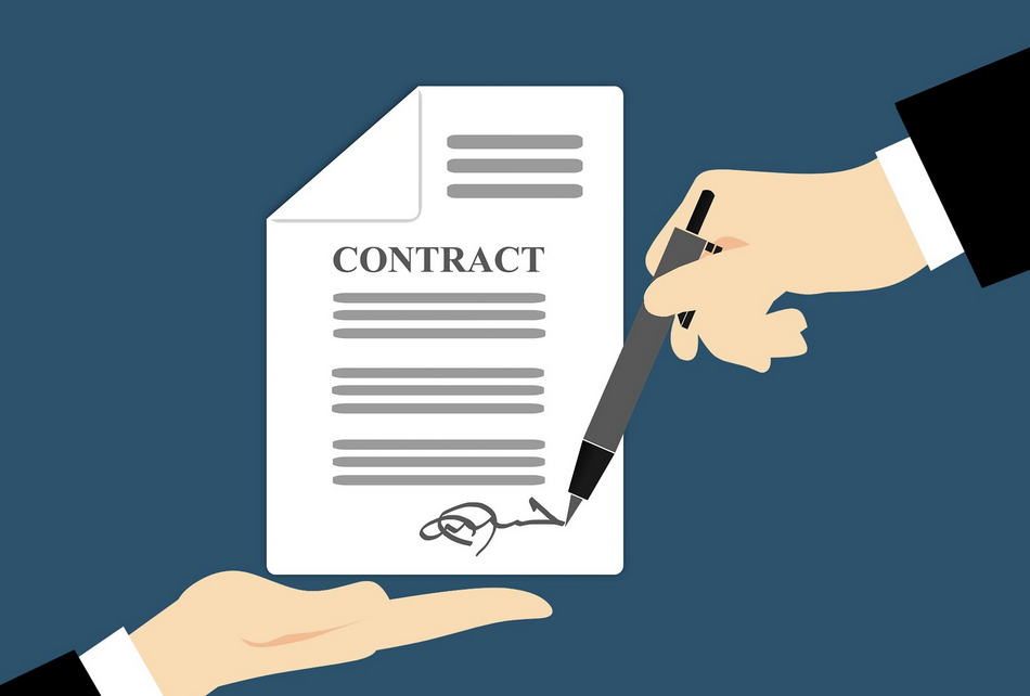 Nuevas obligaciones en los contratos de trabajo en 2026